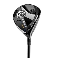 テーラーメイド　Qi10 ３番フェアウェイウッド Qi10 Max ウィメンズ フェアウェイウッド | Qi10 Max Womens